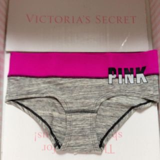 ヴィクトリアズシークレット(Victoria's Secret)のPINKパンツ(その他)