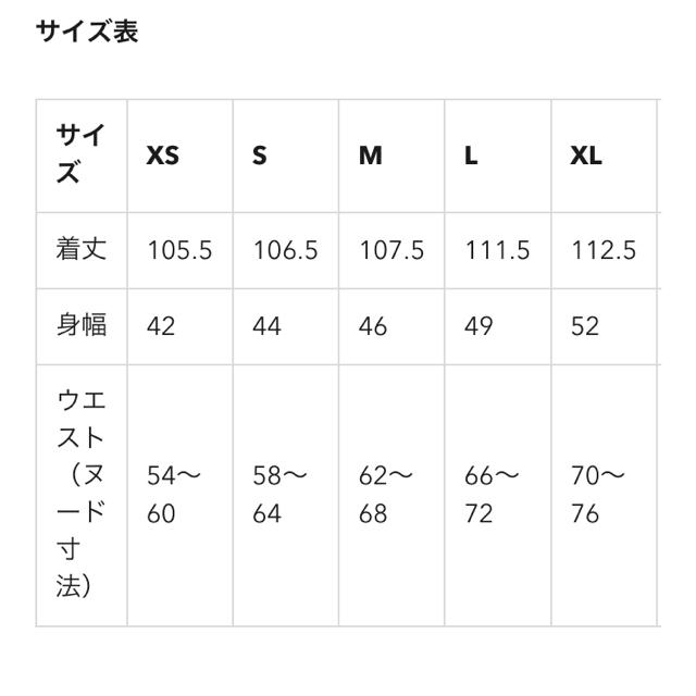 GU(ジーユー)のGU ギンガムチェックワンピース レディースのワンピース(ロングワンピース/マキシワンピース)の商品写真