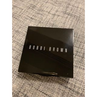 ボビイブラウン(BOBBI BROWN)のボビィブラウン ハイライティングパウダー (フェイスカラー)