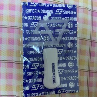 スパドラ 専用