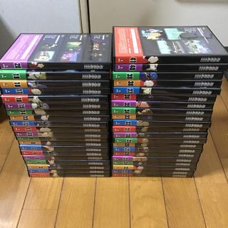 銀河鉄道999 DVD 全巻セットの通販 by Yurina17's shop|ラクマ