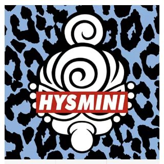 ヒステリックミニ(HYSTERIC MINI)の☆ゅあmama☆様専用テディレギンス100(パンツ/スパッツ)