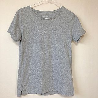 マックレガー(McGREGOR)のMc GREGOR Tシャツ(Tシャツ(半袖/袖なし))