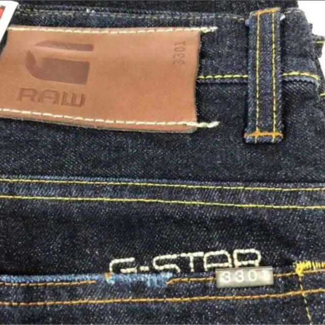 G-STAR RAW(ジースター)のkotakun様専用 メンズのパンツ(デニム/ジーンズ)の商品写真