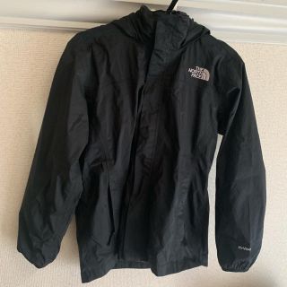 ザノースフェイス(THE NORTH FACE)のTHN NORTH FACE マウンテンパーカー(ナイロンジャケット)