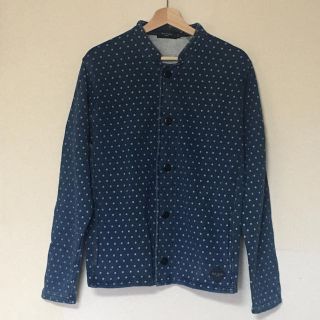 ポールスミス(Paul Smith)の【Paul Smith Jeans 】カーディガン(カーディガン)