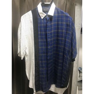 スリーワンフィリップリム(3.1 Phillip Lim)の3.1 philip lim(カットソー(半袖/袖なし))