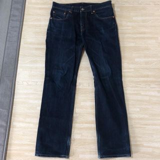 リーバイス(Levi's)のリーバイス 511 デニム ジーンズ 古着(デニム/ジーンズ)