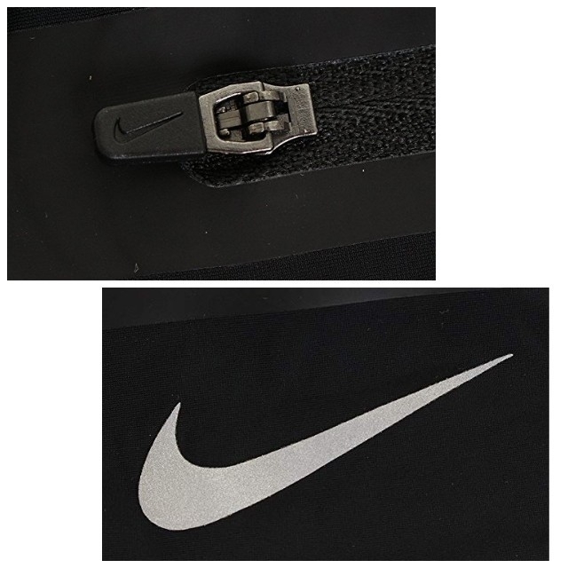 NIKE(ナイキ)の★NIKE ★ウエストバック ★ボディーバック★ レディースのバッグ(ボディバッグ/ウエストポーチ)の商品写真