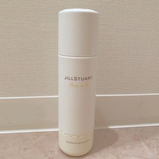 ジルスチュアート(JILLSTUART)のジルスチュアート エンジェル ピュア ミルク 乳液(乳液/ミルク)