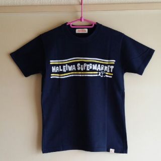 ハレイワ(HALEIWA)のハレイワ　レディースTシャツ(Tシャツ(半袖/袖なし))