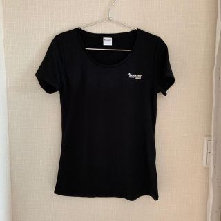 コンバース(CONVERSE)のCONVERSE クールTシャツ(Tシャツ(半袖/袖なし))