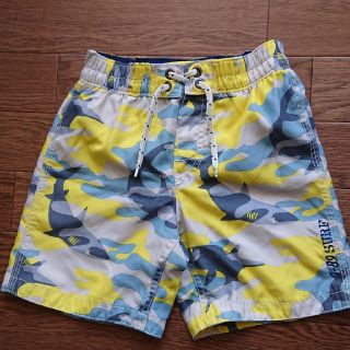 ギャップキッズ(GAP Kids)の専用☆GAP☆水着☆男の子☆105(水着)