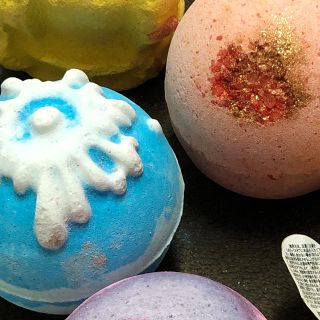 ラッシュ(LUSH)の♡様 追加分(その他)