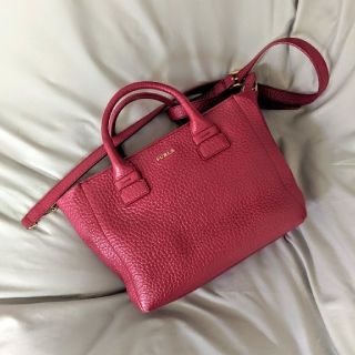 フルラ(Furla)のFURLA♡ショルダーバッグ♡(ショルダーバッグ)