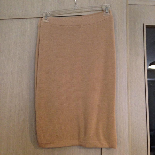 American Apparel(アメリカンアパレル)のamerican apparelスカート レディースのスカート(ひざ丈スカート)の商品写真