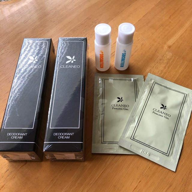 シーボン コンセントレートプラス ホワイトセラム 35ml シーボン コンセントレートプラス ホワイトセラム 35ml