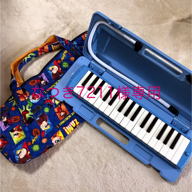 ヤマハ(ヤマハ)の専用ページ❤︎ 楽器の鍵盤楽器(その他)の商品写真