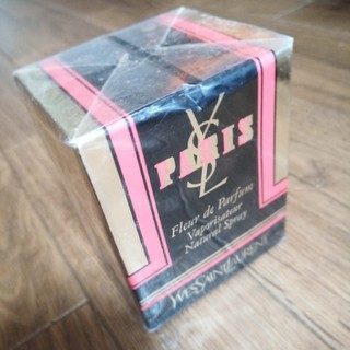 イヴサンローランボーテ(Yves Saint Laurent Beaute)の香水　イブサンローラン(ユニセックス)