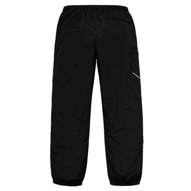 Supreme(シュプリーム)の【Sサイズ】Supreme Nylon Trail Pant メンズのパンツ(ワークパンツ/カーゴパンツ)の商品写真