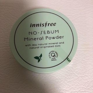 イニスフリー(Innisfree)のぽんず様専用。too cool for school セット(フェイスカラー)