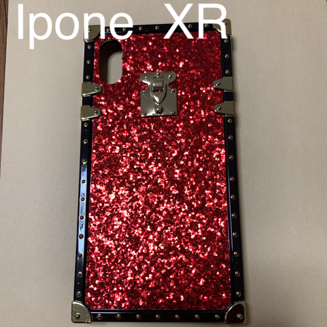 iPhone - ねこ様専用 Ipone XR アイフォン XR ケースの通販 by saki｜アイフォーンならラクマ