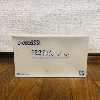 651877949.jpg?1562402833 651877949.jpg?1562402833