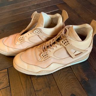 エンダースキーマ(Hender Scheme)のエンダースキーマ  ジョーダン 27.5-28cm(スニーカー)