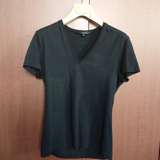 グッチ(Gucci)の値下げ ✨グッチ Tシャツ ブラック(Tシャツ(半袖/袖なし))