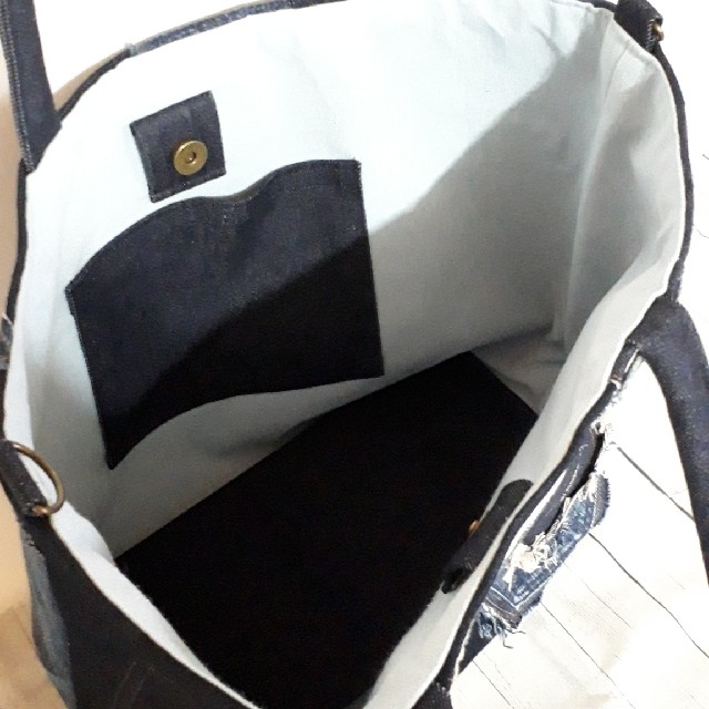 記録 スマイルバッグ @コワン - coastalcareeracademy.com