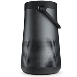 ボーズ(BOSE)のBose SoundLink Revolve+ (スピーカー)