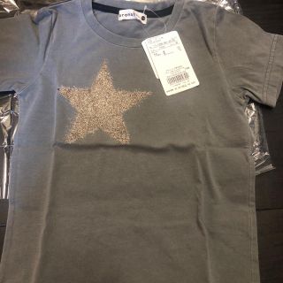 ブランシェス(Branshes)のブランシェスTシャツ⭐️(Tシャツ/カットソー)