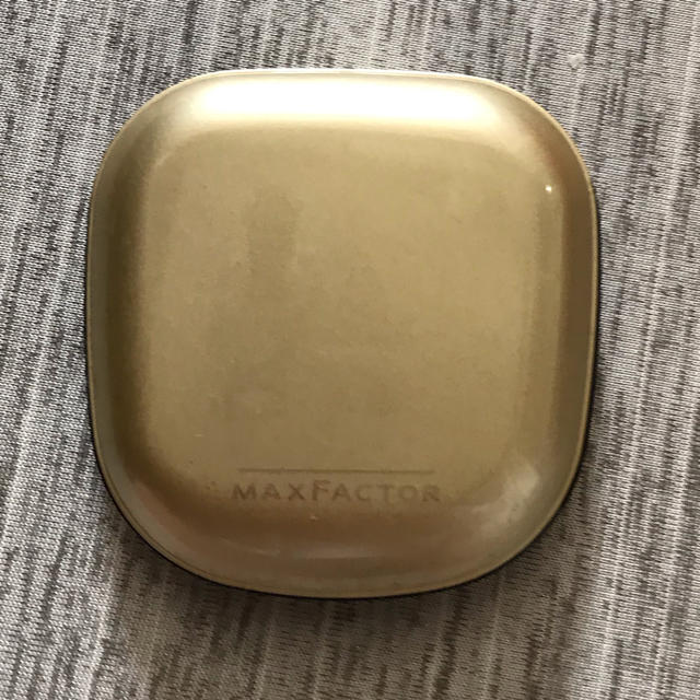 MAXFACTOR(マックスファクター)のマックスファクター アイカラーズ コスメ/美容のベースメイク/化粧品(アイシャドウ)の商品写真