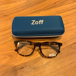ゾフ オンライン サングラス メガネ レディース の通販 60点 Zoffのレディースを買うならラクマ ゾフ オンライン サングラス メガネ レディース の通販 60点 Zoffのレディースを買うならラクマ