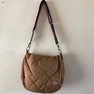 ルートート(ROOTOTE)の専用。ROOTOTE ＊ 2WAYバッグ (ショルダーバッグ)