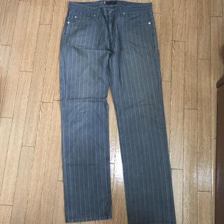 リーバイス(Levi's)のリーバイス パンツ(スラックス)