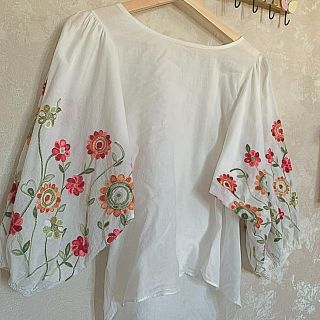 アルピーエス(rps)のいち様 専用(シャツ/ブラウス(半袖/袖なし))