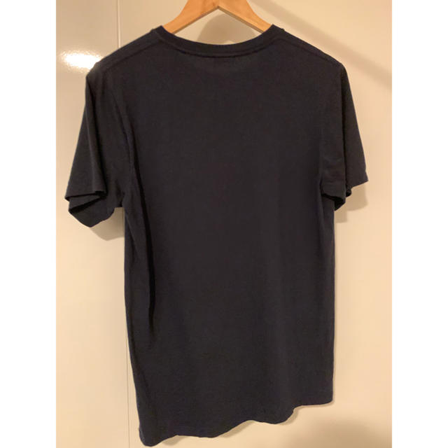 Tシャツ メンズのトップス(Tシャツ/カットソー(半袖/袖なし))の商品写真