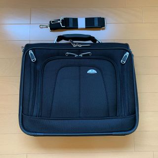 サムソナイト(Samsonite)のサムソナイト PCバッグ(ビジネスバッグ)