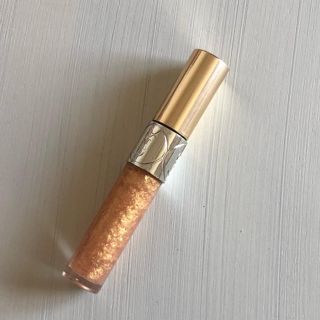 イヴサンローランボーテ(Yves Saint Laurent Beaute)のYSL イブサンローラン グロス グロス ヴォリュプテ1(リップグロス)