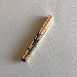 イヴサンローランボーテ(Yves Saint Laurent Beaute)のイブサンローラン YSL コンシーラー ラディアントタッチ 2.5m(コンシーラー)