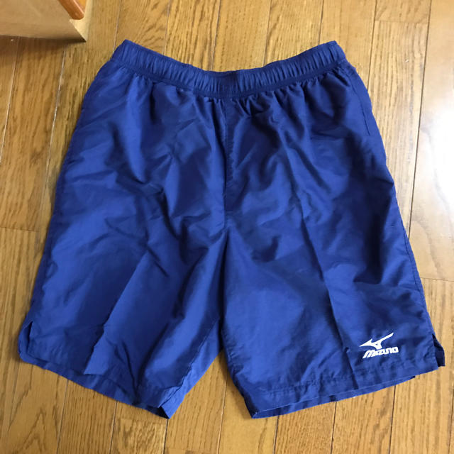 Mizuno Sara様専用 高校生男子水着 ミズノ の通販 By ちなっぺフラッペ S Shop ミズノならラクマ