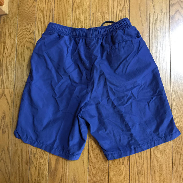 Mizuno Sara様専用 高校生男子水着 ミズノ の通販 By ちなっぺフラッペ S Shop ミズノならラクマ