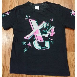 エックスガール(X-girl)のariadne様専用(Tシャツ(半袖/袖なし))