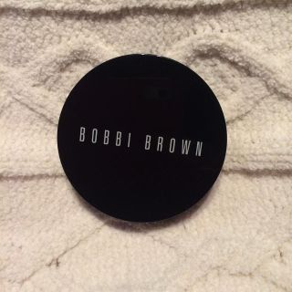 ボビイブラウン(BOBBI BROWN)のBOBBI BROWN＊リップ&チーク(チーク)