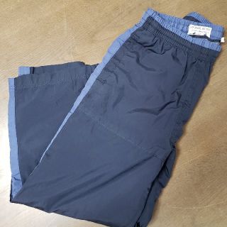 ギャップ(GAP)のユウキ様専用◆GAP☆長ズボン☆160cm(パンツ/スパッツ)