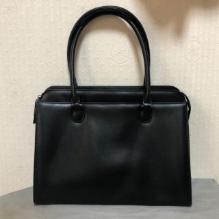 アオキ(AOKI)の就活 バッグ(トートバッグ)