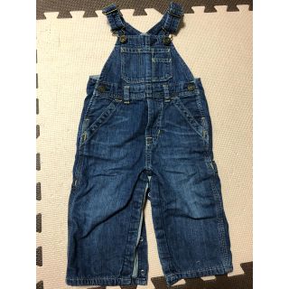 ベビーギャップ(babyGAP)のNiko☺︎25様専用(パンツ)