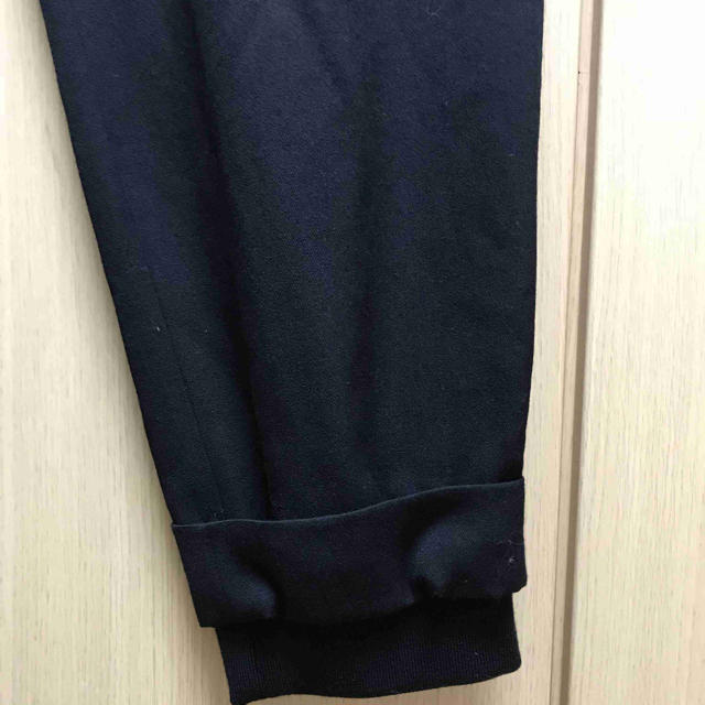 国内正規 Neil Barrett ニールバレット ワイドパンツ スラックス