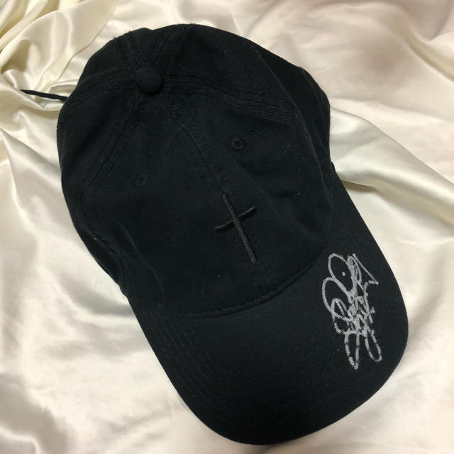 TAKAHIRO様専用ページ 最新デザインの grundport.is